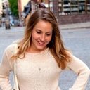 Maria R. — verified Fast Lean Pro customer review