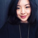 Vanessa T. — verified Fast Lean Pro customer review