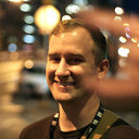 Greg P. — verified Fast Lean Pro customer review